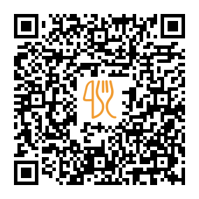 QR-code link para o menu de Meunier Cocotte