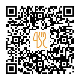 QR-code link para o menu de La Mendigote