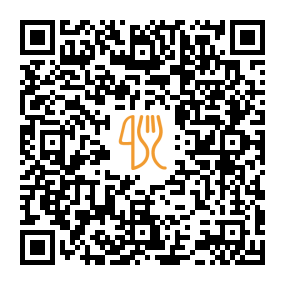 QR-code link para o menu de Bato-Bull