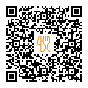 QR-code link para o menu de Tai Shogun