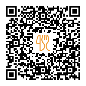 QR-code link para o menu de Pizza d'Italia