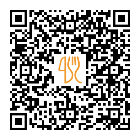 QR-code link para o menu de L'Abordage