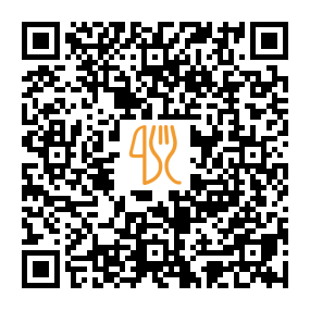 QR-code link para o menu de Brasserie & Cafe Glacier