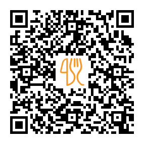 QR-code link para o menu de Le Bragance