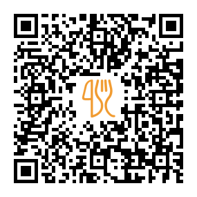 QR-code link para o menu de Soleil Royal