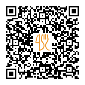 QR-code link para o menu de Les Freres Pizza