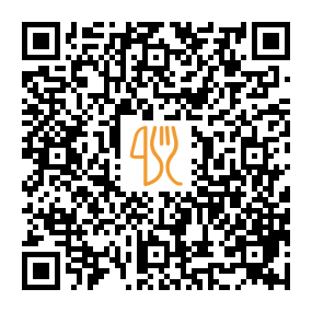 QR-code link para o menu de Le Resto du Village