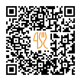 QR-code link para o menu de L'Abreuvoir