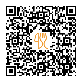 QR-code link para o menu de Restoran Hock Gee Ulu Yam Loh Mee