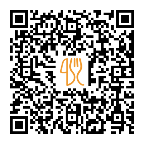 QR-code link para o menu de Chez Juny Pizzeria