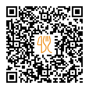 QR-code link para o menu de Country Garden Tea House and Cafe