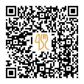 QR-code link para o menu de Restaurant du Golf de Fourqueux