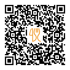 QR-code link para o menu de E Viva La Paella