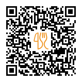 QR-code link para o menu de Le Mandarin