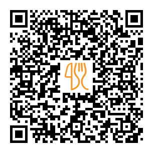 QR-code link para o menu de Restaurant Hotel de Bretagne