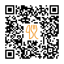 QR-code link para o menu de Cora