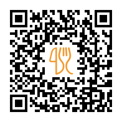 QR-code link para o menu de L'Ecu