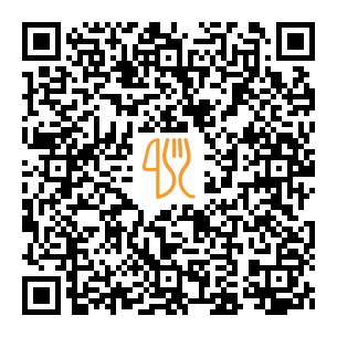 QR-code link para o menu de Madame Masala Cuisine Indienne