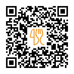 QR-code link para o menu de Le 14 bis