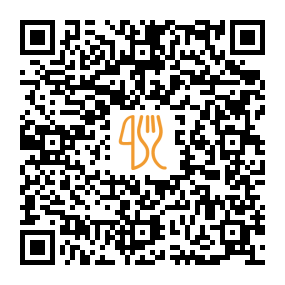 QR-code link para o menu de Restaurante Girafa