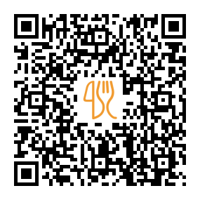 QR-code link para o menu de Sugar Hill Inn Dining Room