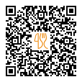 QR-code link para o menu de La Casa Della Pizza