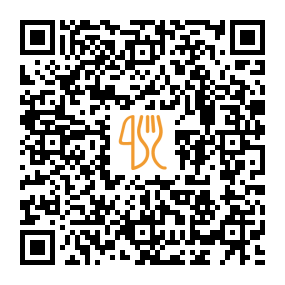 QR-code link para o menu de Chelsea's Fish & Chips