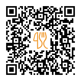 QR-code link para o menu de Pizza 32