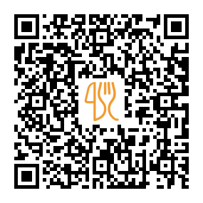 QR-code link para o menu de Scott's Restaurant & Bar