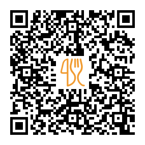 QR-code link para o menu de L'arret galade