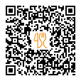 QR-code link para o menu de Le Moulin De Re