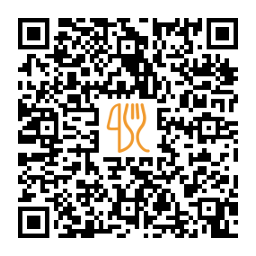 QR-code link para o menu de La Pampa