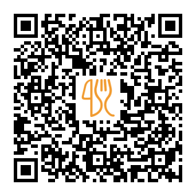 QR-code link para o menu de O Bar A Burgers