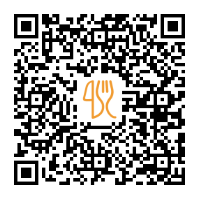 QR-code link para o menu de Le Petrin d'Honore