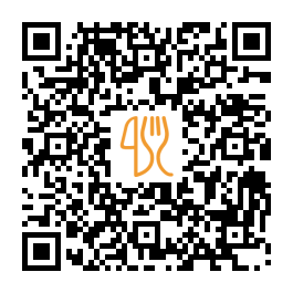 QR-code link para o menu de Eat me