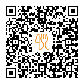 QR-code link para o menu de Lady Sushi