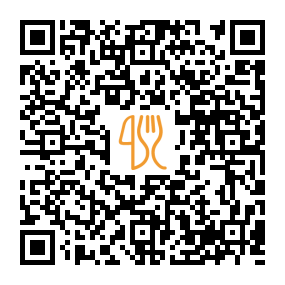 QR-code link para o menu de Trattoria Roma