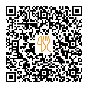 QR-code link para o menu de Wheelers Pancake House and Sugar Camp