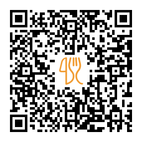 QR-code link para o menu de Le vin sur 20