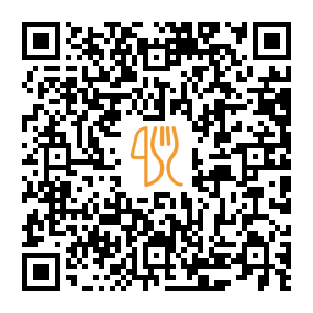 QR-code link para o menu de Pizzeria le Forum