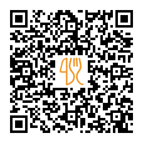 QR-code link para o menu de L'Entr'Potes