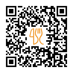 QR-code link para o menu de Le Croque Notes