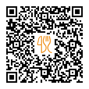 QR-code link para o menu de Treetops Dining Room