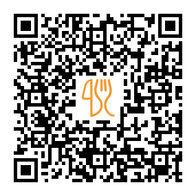 QR-code link para o menu de Country Mart Bakery