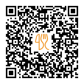 QR-code link para o menu de Tree Top Restaurant