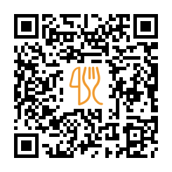 QR-code link para o menu de L'entre Deux