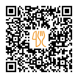 QR-code link para o menu de Aux Indes Club