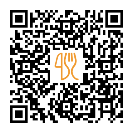 Enlace de código QR al menú de Cafe Com Mistura
