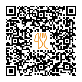 QR-code link para o menu de Les terrasses de l'hacienda