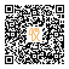 QR-code link para o menu de Helen's Restaurant and Motel